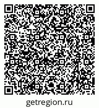 79635969644