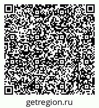 79635969646