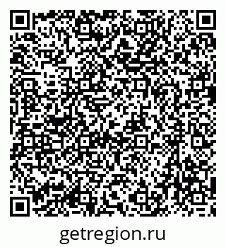 79635969650