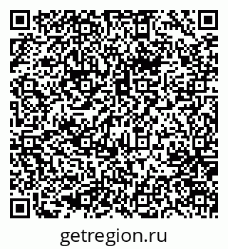 79635969653