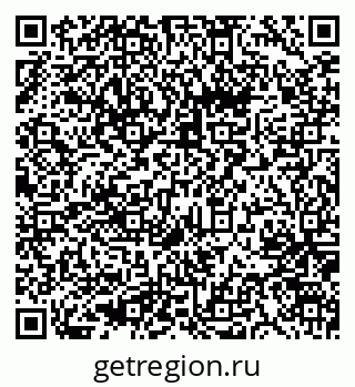 79635969656