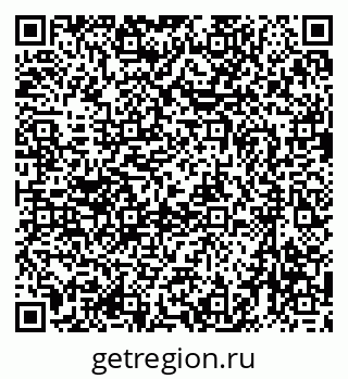 79635969657