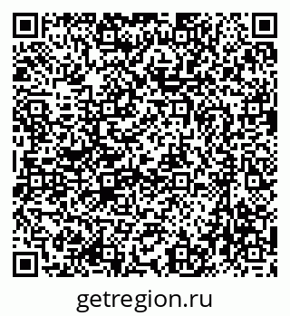 79635969658