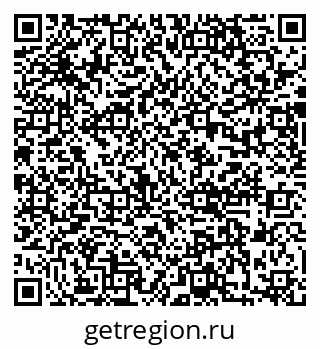 79635969659