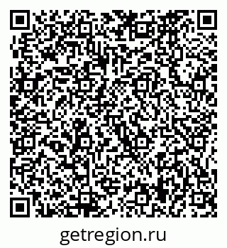 79635969662