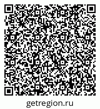 79635969663