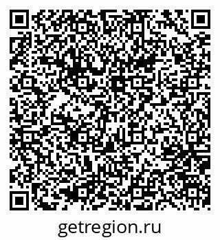 79635969670