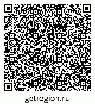 79635969672