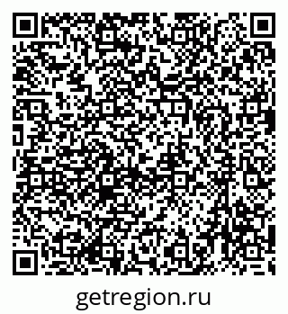 79635969682