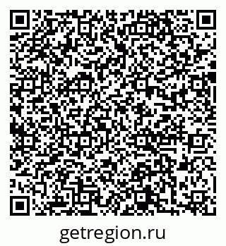 79635969687