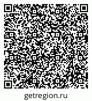 79635969688
