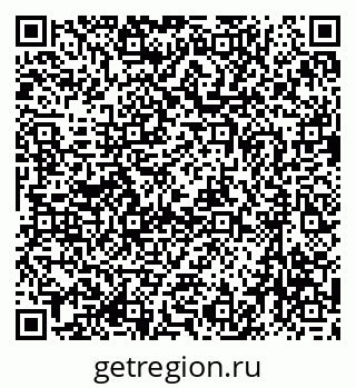 79635969695