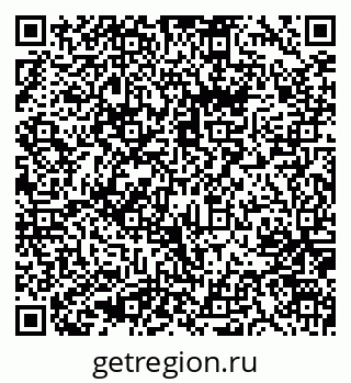 79635969696