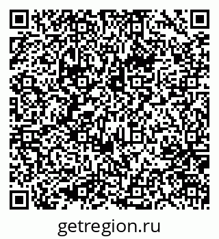79635969697