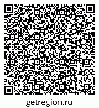 79635969707