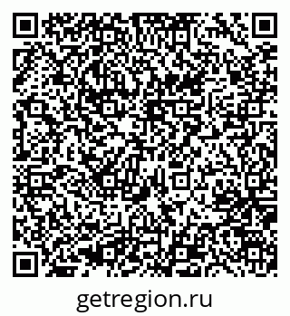 79635969708