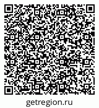 79635969718