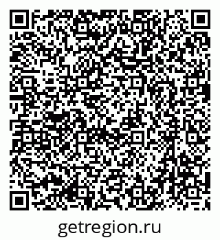 79635969720