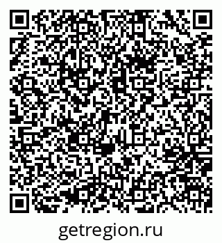 79635969727
