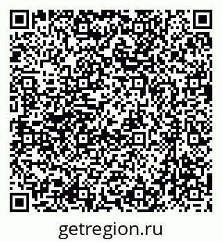 79635969728