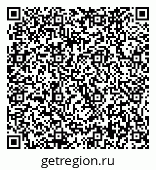 79635969730
