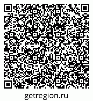 79635969731