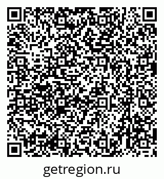 79635969733