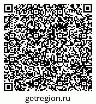 79635969734