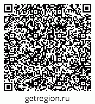 79635969735