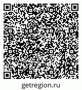 79635969744