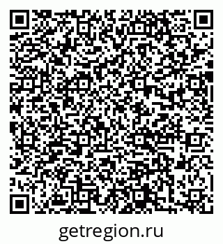 79635969747