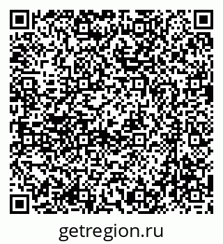 79635969748
