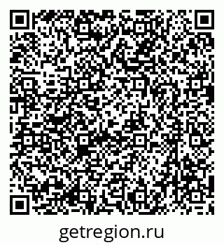 79635969754