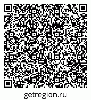 79635969766