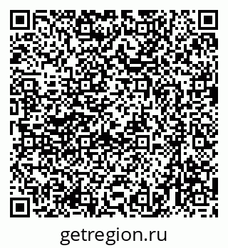 79635969773