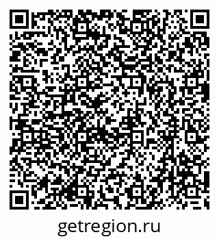 79635969774