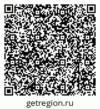 79635969776