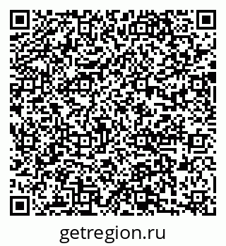 79635969785