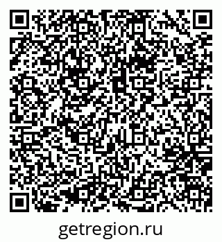79635969794