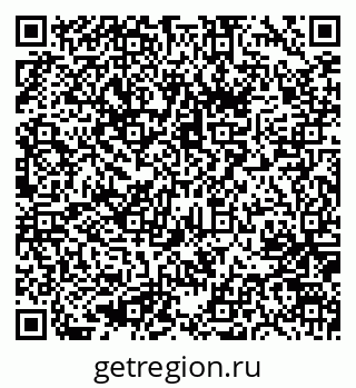 79635969795