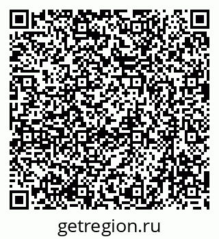 79635969797