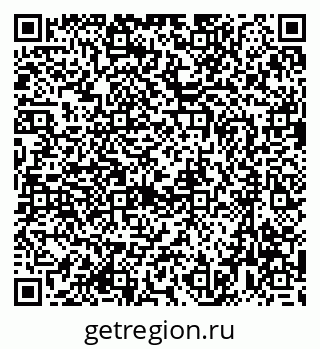 79635969803