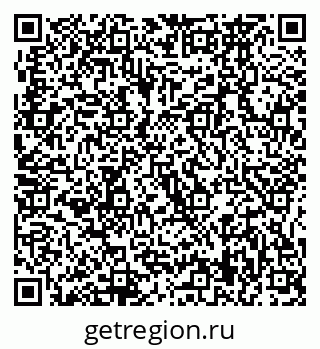 79635969804