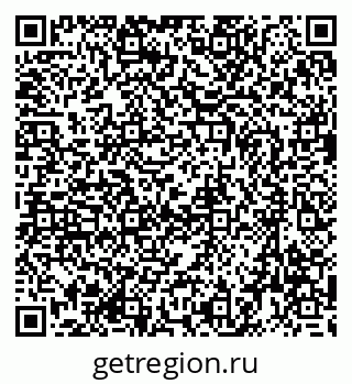 79635969806