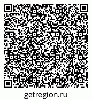 79635969809