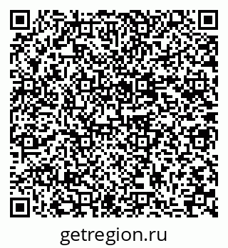79635969810