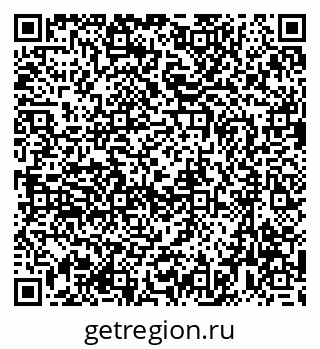 79635969813