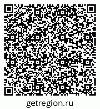 79635969814