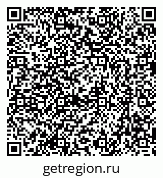 79635969815