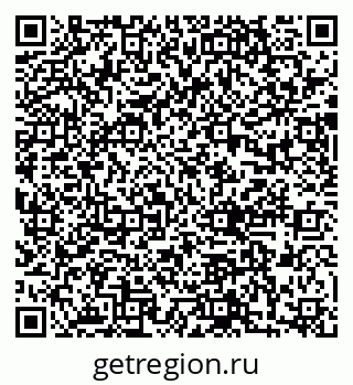 79635969821
